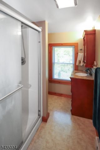 103 Petersburg Rd, Independence Twp., NJ 07840