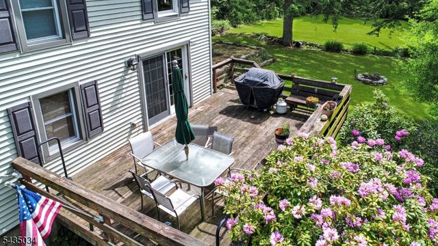 103 Petersburg Rd, Independence Twp., NJ 07840
