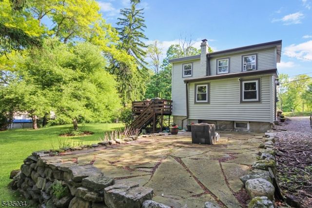 103 Petersburg Rd, Independence Twp., NJ 07840