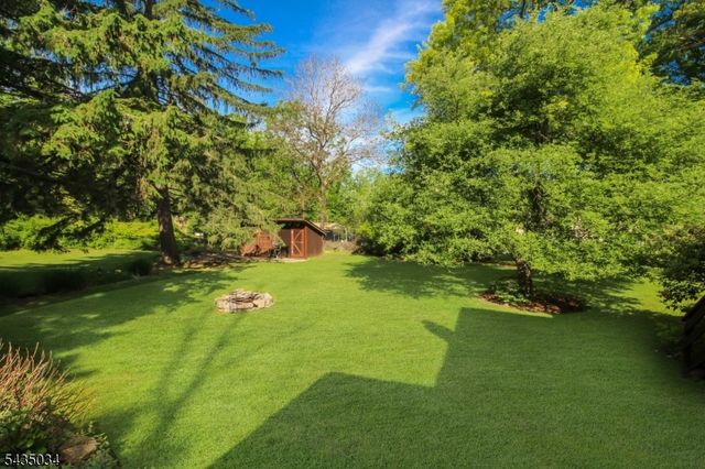 103 Petersburg Rd, Independence Twp., NJ 07840