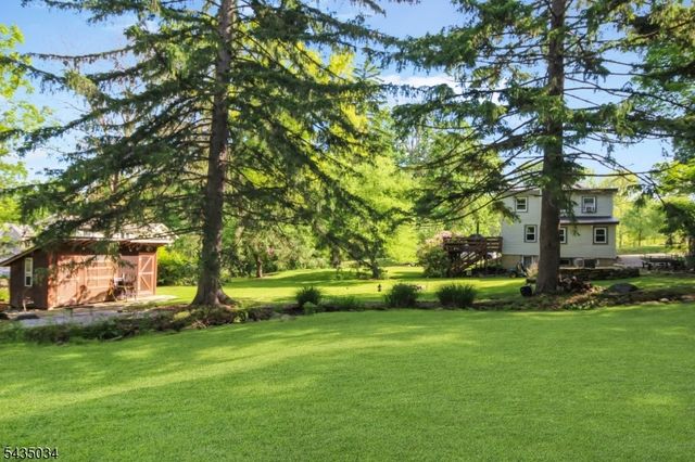 103 Petersburg Rd, Independence Twp., NJ 07840