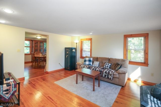 103 Petersburg Rd, Independence Twp., NJ 07840