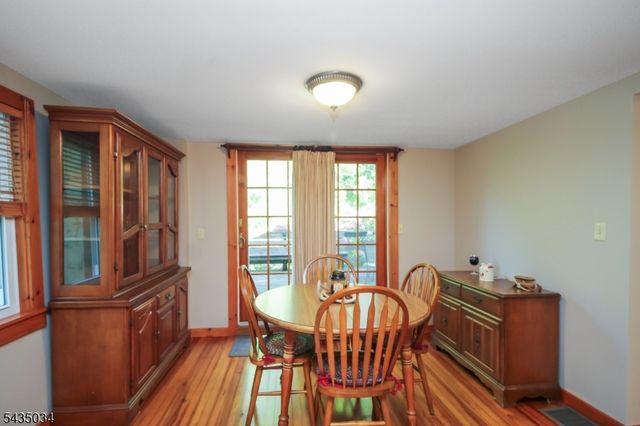 103 Petersburg Rd, Independence Twp., NJ 07840