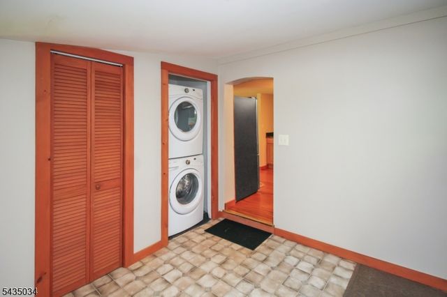103 Petersburg Rd, Independence Twp., NJ 07840