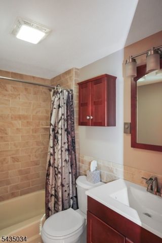 103 Petersburg Rd, Independence Twp., NJ 07840