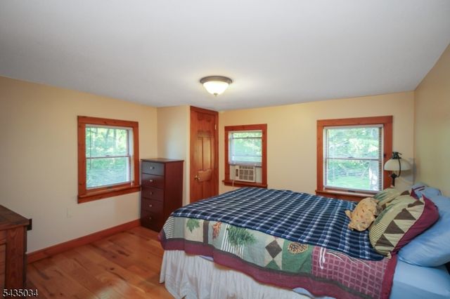 103 Petersburg Rd, Independence Twp., NJ 07840