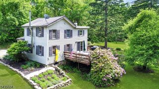 103 Petersburg Rd, Independence Twp., NJ 07840