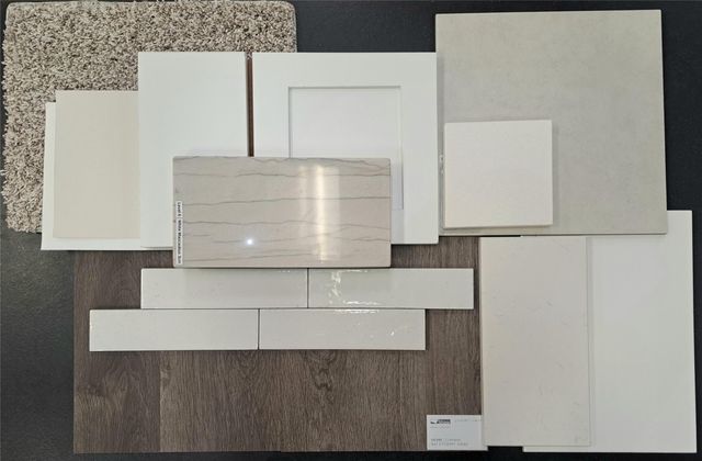 3009 El Dorado Drive, Brookshire, TX 77423