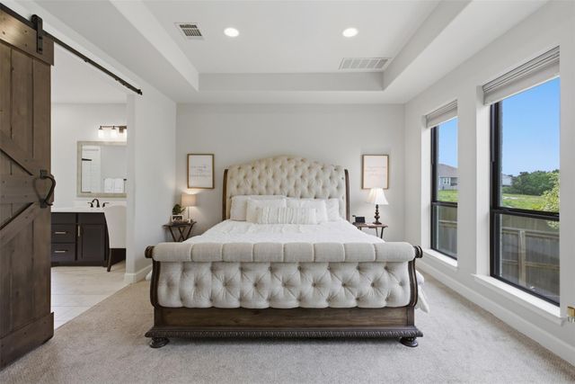 1021 Overstreet LN, Leander, TX 78641
