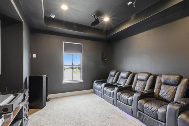 1021 Overstreet LN, Leander, TX 78641
