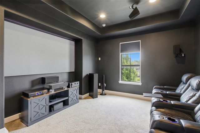 1021 Overstreet LN, Leander, TX 78641