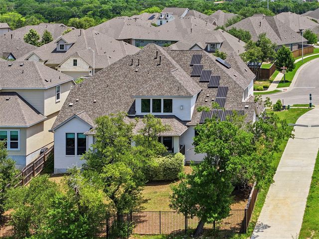 1021 Overstreet LN, Leander, TX 78641