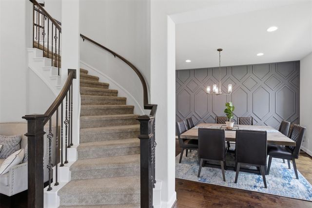 1021 Overstreet LN, Leander, TX 78641