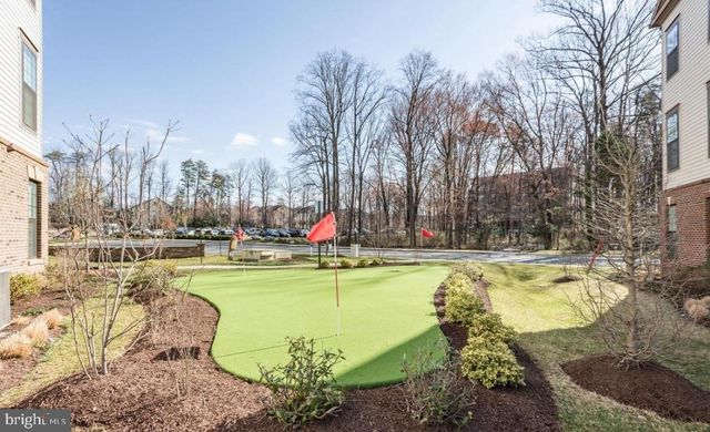 4434 FAIR LAKES CT, Fairfax, VA 22033
