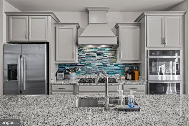4434 FAIR LAKES CT, Fairfax, VA 22033