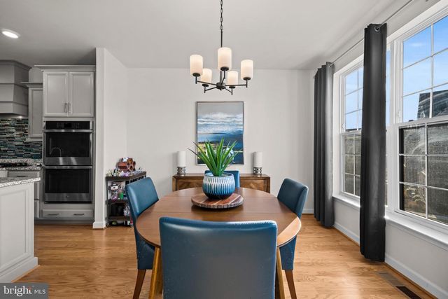 4434 FAIR LAKES CT, Fairfax, VA 22033