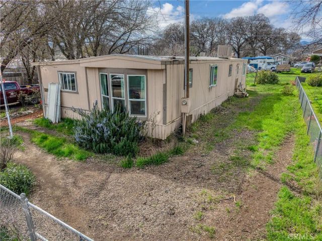 3393 Green, Clearlake, CA 95422