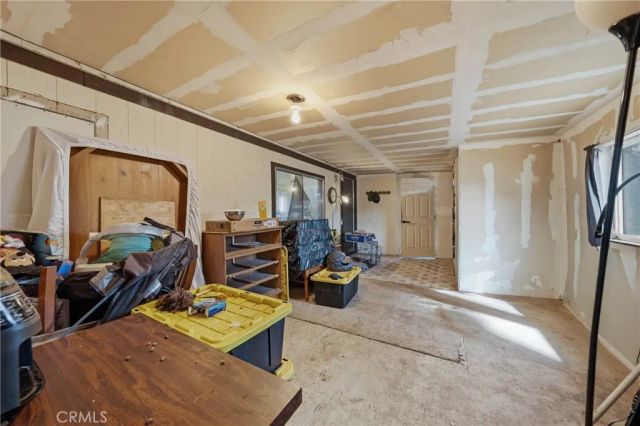 3393 Green, Clearlake, CA 95422