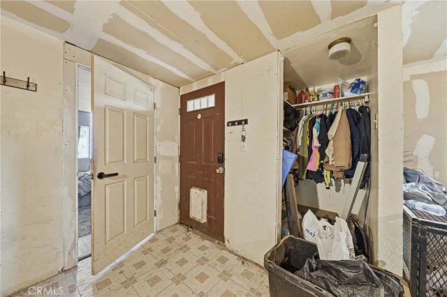 3393 Green, Clearlake, CA 95422