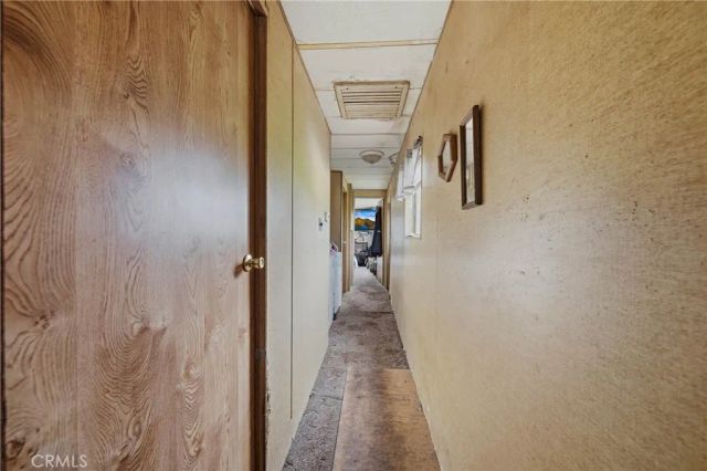 3393 Green, Clearlake, CA 95422