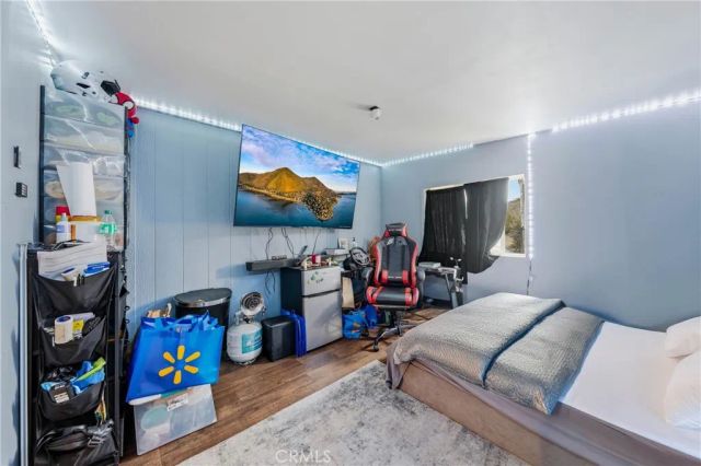 3393 Green, Clearlake, CA 95422