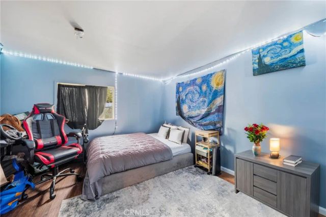 3393 Green, Clearlake, CA 95422