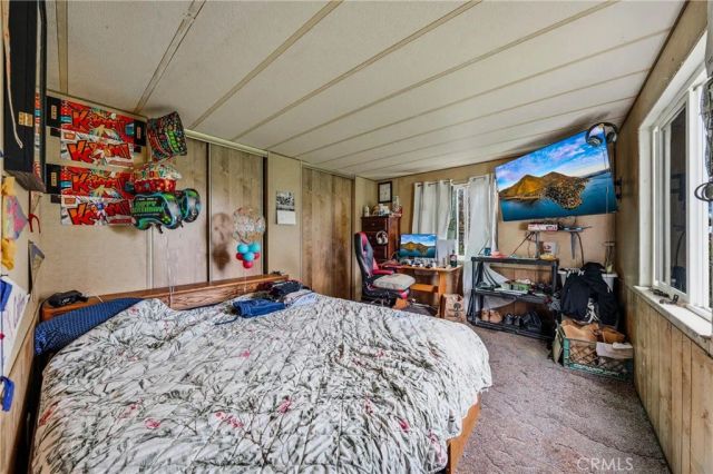 3393 Green, Clearlake, CA 95422