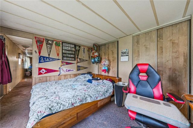 3393 Green, Clearlake, CA 95422