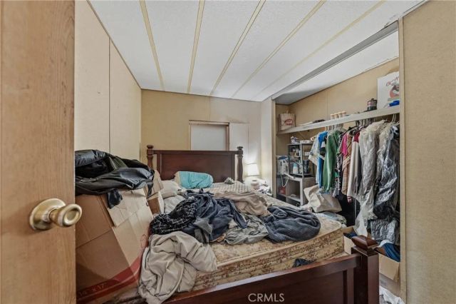 3393 Green, Clearlake, CA 95422