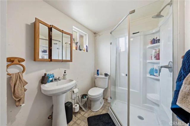 3393 Green, Clearlake, CA 95422