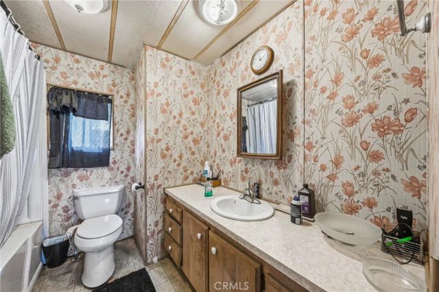 3393 Green, Clearlake, CA 95422