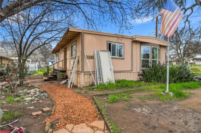 3393 Green, Clearlake, CA 95422