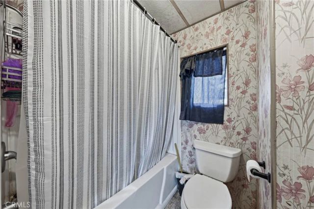 3393 Green, Clearlake, CA 95422