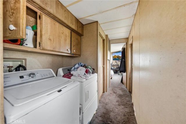 3393 Green, Clearlake, CA 95422