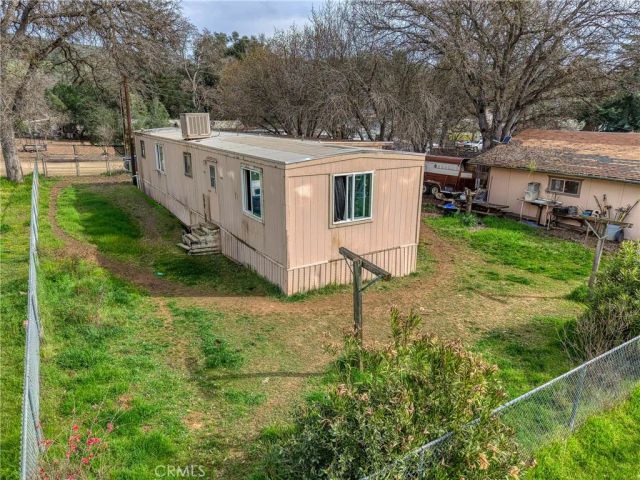 3393 Green, Clearlake, CA 95422