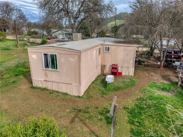 3393 Green, Clearlake, CA 95422