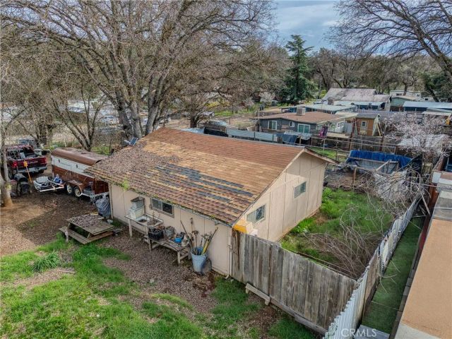 3393 Green, Clearlake, CA 95422