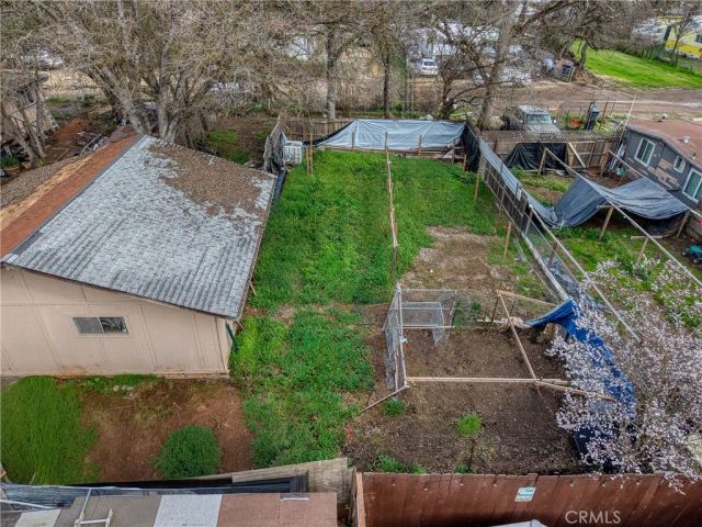 3393 Green, Clearlake, CA 95422