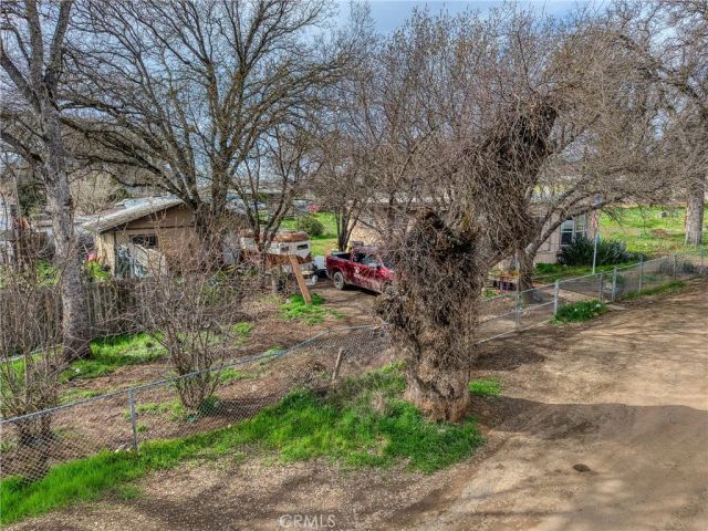 3393 Green, Clearlake, CA 95422