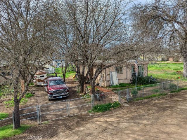 3393 Green, Clearlake, CA 95422