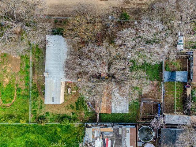 3393 Green, Clearlake, CA 95422