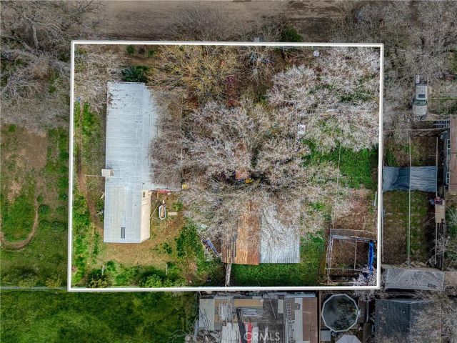 3393 Green, Clearlake, CA 95422