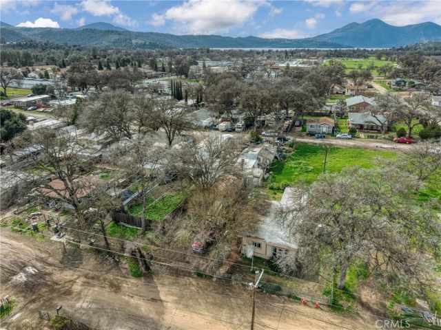 3393 Green, Clearlake, CA 95422