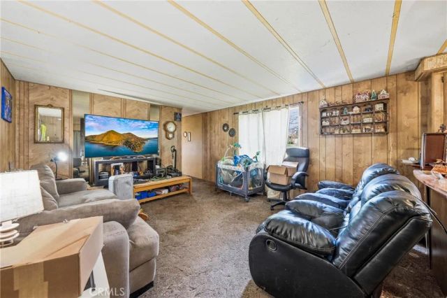 3393 Green, Clearlake, CA 95422