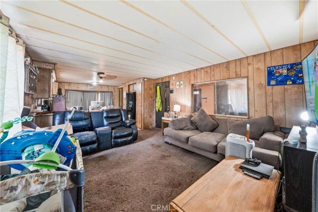 3393 Green, Clearlake, CA 95422