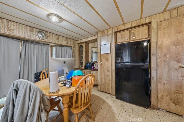 3393 Green, Clearlake, CA 95422