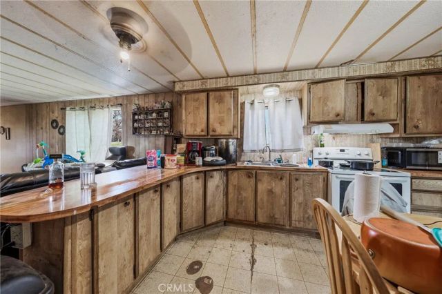 3393 Green, Clearlake, CA 95422