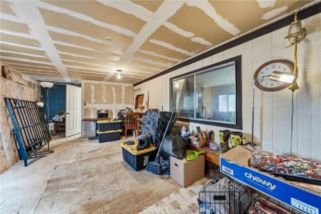 3393 Green, Clearlake, CA 95422