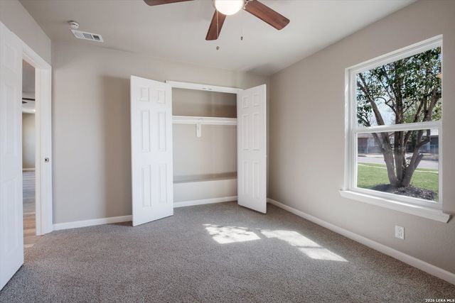 4703 Castle, San Antonio, TX 78218