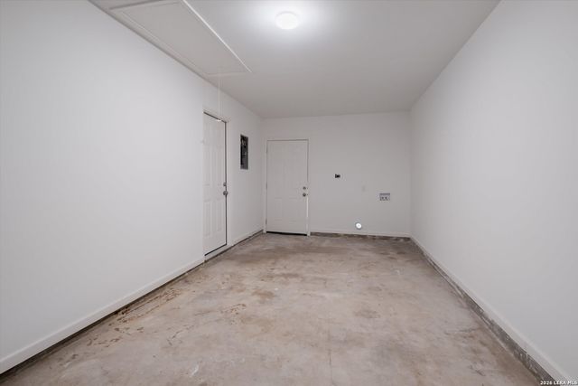 4703 Castle, San Antonio, TX 78218